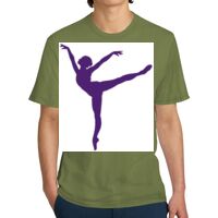 Perfect Weight ® Tee Thumbnail