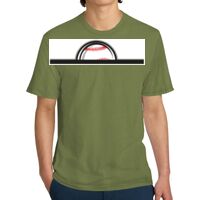 Perfect Weight ® Tee Thumbnail