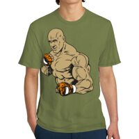 Perfect Weight ® Tee Thumbnail