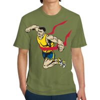 Perfect Weight ® Tee Thumbnail