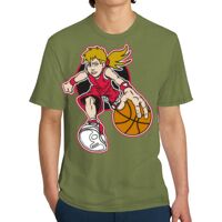 Perfect Weight ® Tee Thumbnail