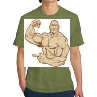 Perfect Weight ® Tee Thumbnail