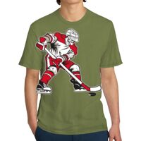 Perfect Weight ® Tee Thumbnail