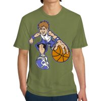 Perfect Weight ® Tee Thumbnail