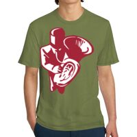 Perfect Weight ® Tee Thumbnail