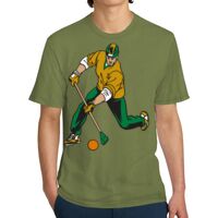 Perfect Weight ® Tee Thumbnail