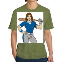 Perfect Weight ® Tee Thumbnail