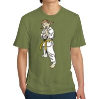 Perfect Weight ® Tee Thumbnail