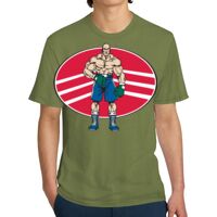 Perfect Weight ® Tee Thumbnail