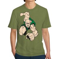 Perfect Weight ® Tee Thumbnail