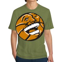 Perfect Weight ® Tee Thumbnail