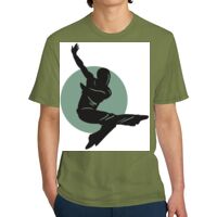 Perfect Weight ® Tee Thumbnail