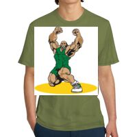 Perfect Weight ® Tee Thumbnail