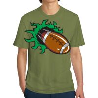 Perfect Weight ® Tee Thumbnail