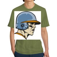 Perfect Weight ® Tee Thumbnail