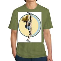 Perfect Weight ® Tee Thumbnail