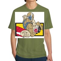 Perfect Weight ® Tee Thumbnail