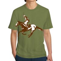 Perfect Weight ® Tee Thumbnail