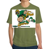 Perfect Weight ® Tee Thumbnail