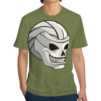 Perfect Weight ® Tee Thumbnail