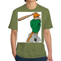 Perfect Weight ® Tee Thumbnail