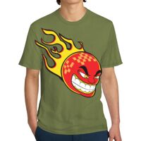 Perfect Weight ® Tee Thumbnail