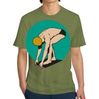Perfect Weight ® Tee Thumbnail