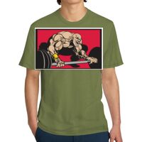 Perfect Weight ® Tee Thumbnail