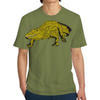 Perfect Weight ® Tee Thumbnail