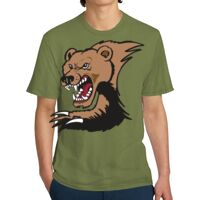 Perfect Weight ® Tee Thumbnail