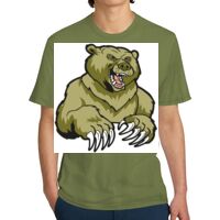 Perfect Weight ® Tee Thumbnail