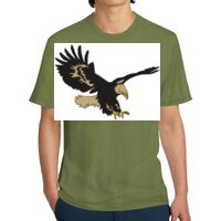 Perfect Weight ® Tee Thumbnail