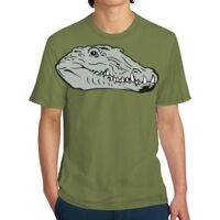 Perfect Weight ® Tee Thumbnail