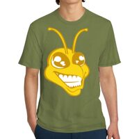 Perfect Weight ® Tee Thumbnail