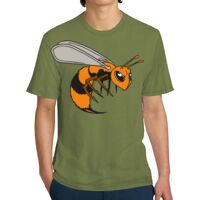 Perfect Weight ® Tee Thumbnail