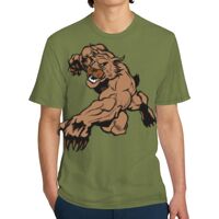 Perfect Weight ® Tee Thumbnail