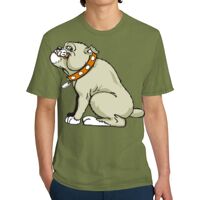 Perfect Weight ® Tee Thumbnail