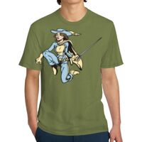 Perfect Weight ® Tee Thumbnail