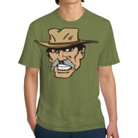 Perfect Weight ® Tee Thumbnail