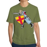 Perfect Weight ® Tee Thumbnail