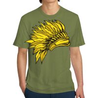 Perfect Weight ® Tee Thumbnail