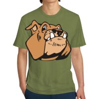 Perfect Weight ® Tee Thumbnail