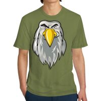 Perfect Weight ® Tee Thumbnail