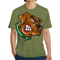 Perfect Weight ® Tee Thumbnail