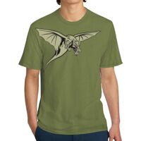 Perfect Weight ® Tee Thumbnail