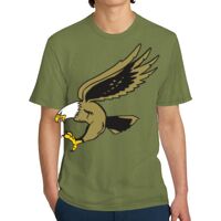 Perfect Weight ® Tee Thumbnail