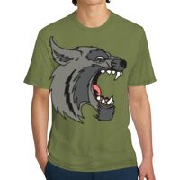 Perfect Weight ® Tee Thumbnail