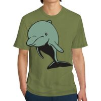 Perfect Weight ® Tee Thumbnail