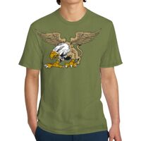 Perfect Weight ® Tee Thumbnail