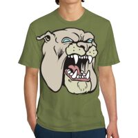 Perfect Weight ® Tee Thumbnail